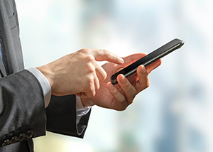 イメージ_どこでも見れる