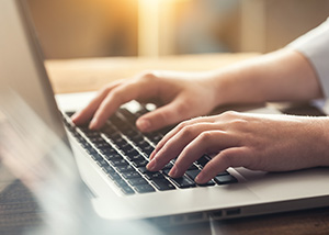 イメージ_履歴・画像が登録可能