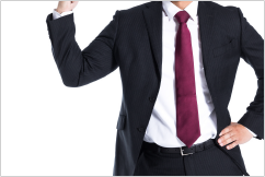 イメージ_営業支援