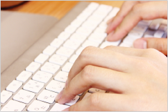 イメージ_顧客管理