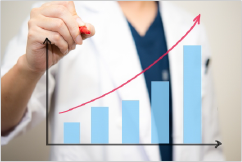 イメージ_エリアマーケティング