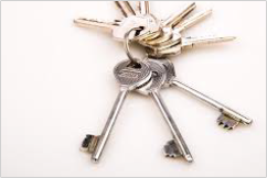 イメージ_物件管理