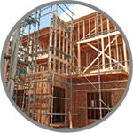 イメージ_建築会社