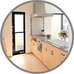 イメージ_工務店