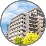 イメージ_不動産業