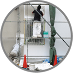 イメージ_外壁・塗装